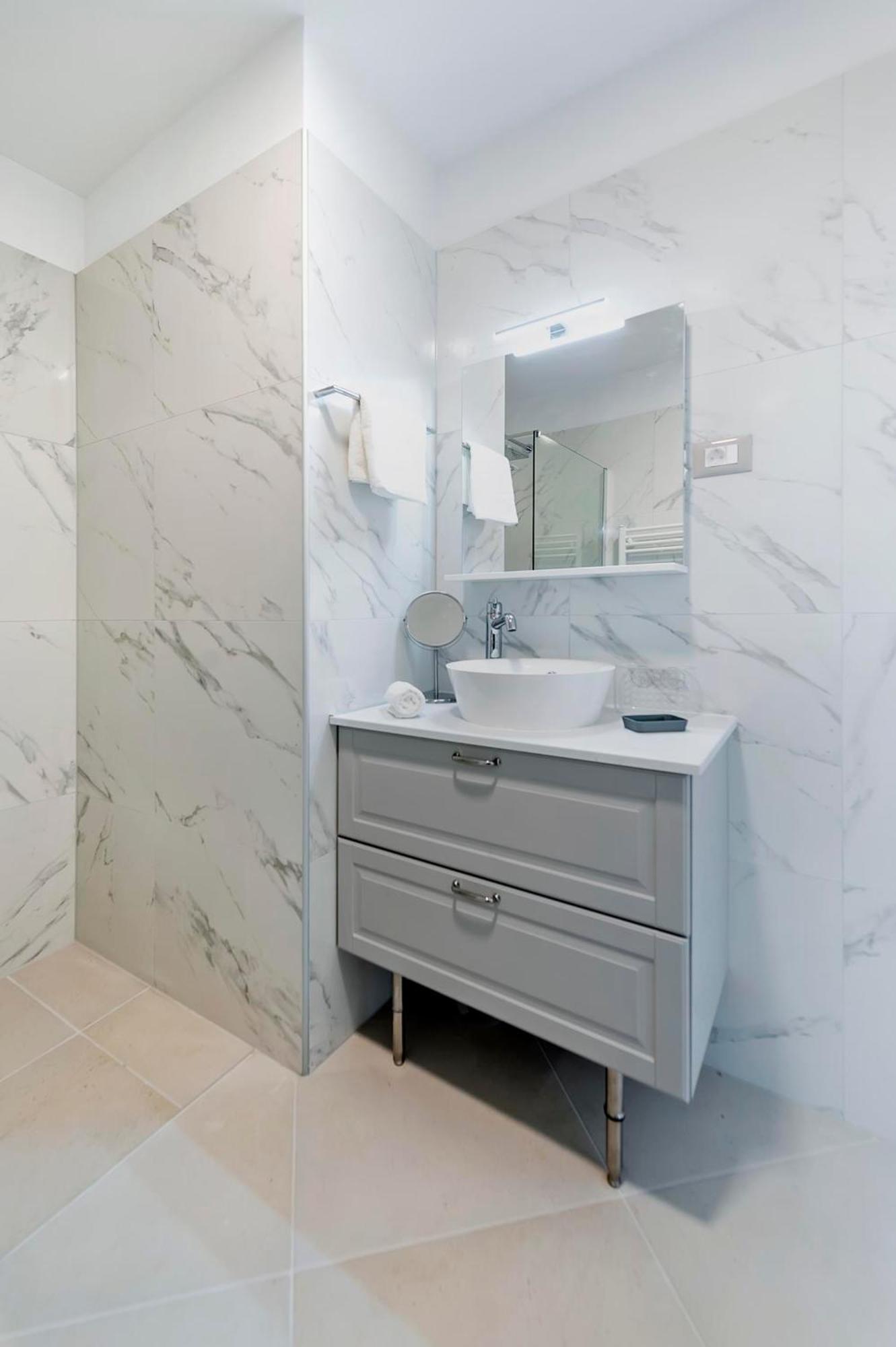 Apartmán El Corsaro Rovinj