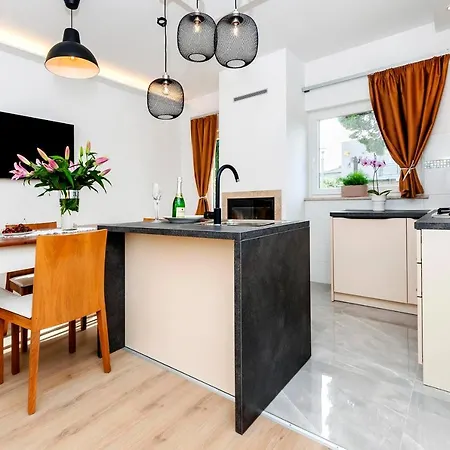 Apartments El Corsaro Rovinj Extérieur photo