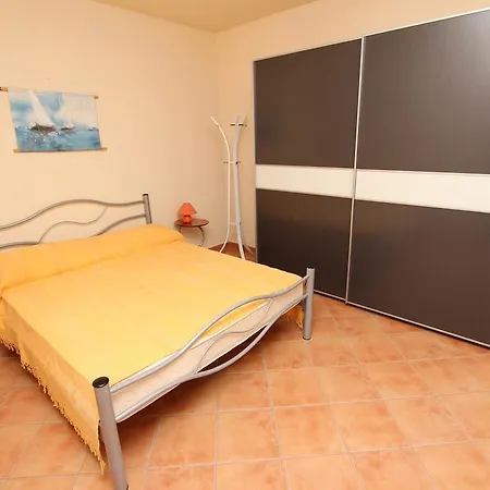Apartments El Corsaro Rovinj Chambre photo