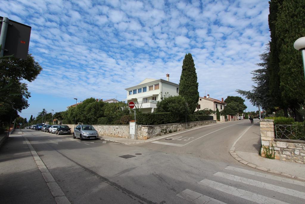 El Corsaro